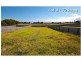 L8 Baden Powell Drive, Port Fairy VIC 3284