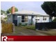511 Princes Highway, Port Fairy VIC 3284