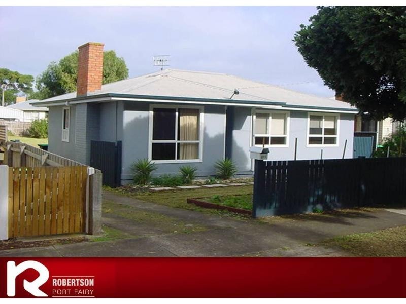511 Princes Highway, Port Fairy VIC 3284