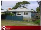 511 Princes Highway, Port Fairy VIC 3284