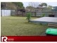 511 Princes Highway, Port Fairy VIC 3284