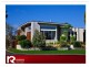 11 Whalers Drive, Port Fairy VIC 3284