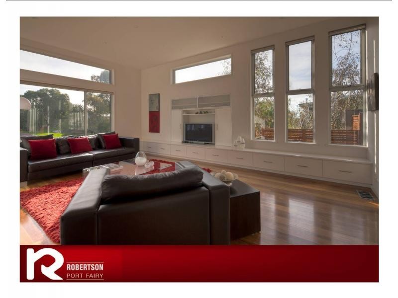 11 Whalers Drive, Port Fairy VIC 3284
