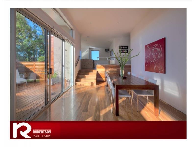 11 Whalers Drive, Port Fairy VIC 3284