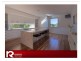 11 Whalers Drive, Port Fairy VIC 3284