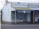 28 Bank Street, Port Fairy VIC 3284