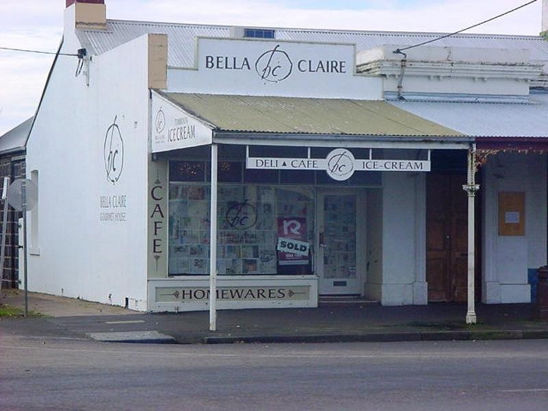 28 Bank Street, Port Fairy VIC 3284