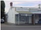 28 Bank Street, Port Fairy VIC 3284