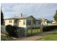 60 Cox Street, Port Fairy VIC 3284
