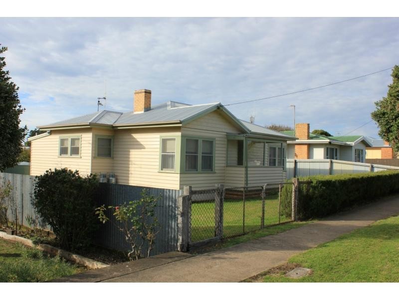 60 Cox Street, Port Fairy VIC 3284