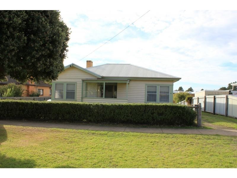 60 Cox Street, Port Fairy VIC 3284