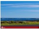 2 Powling Street, Port Fairy VIC 3284