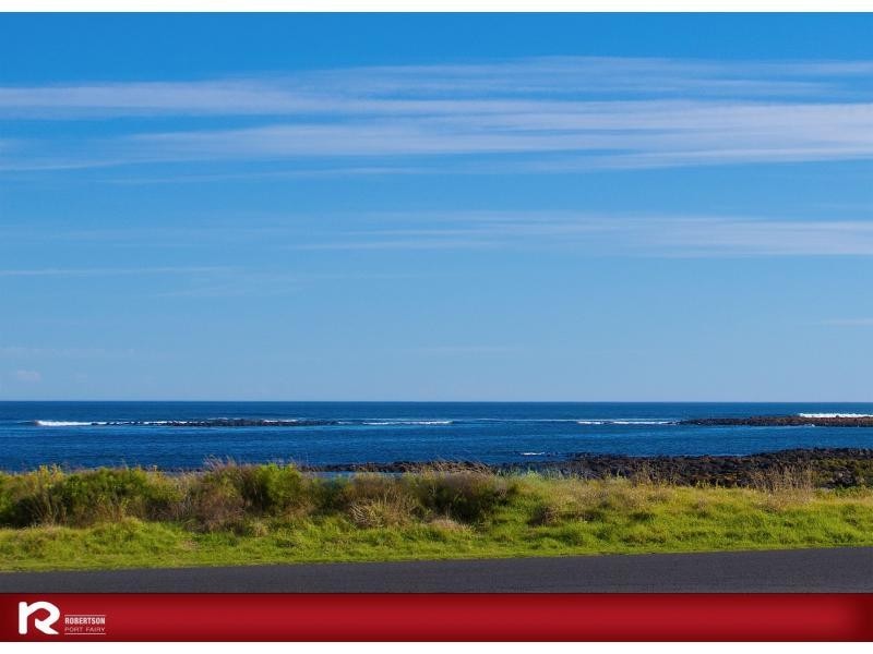 2 Powling Street, Port Fairy VIC 3284