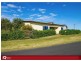 2 Powling Street, Port Fairy VIC 3284