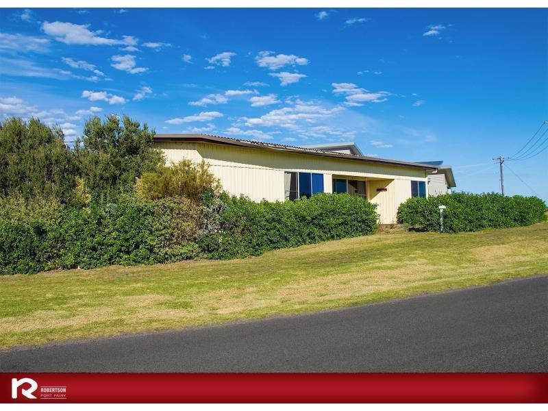 2 Powling Street, Port Fairy VIC 3284