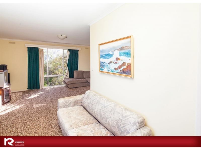 2 Powling Street, Port Fairy VIC 3284