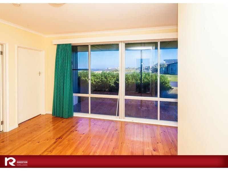 2 Powling Street, Port Fairy VIC 3284