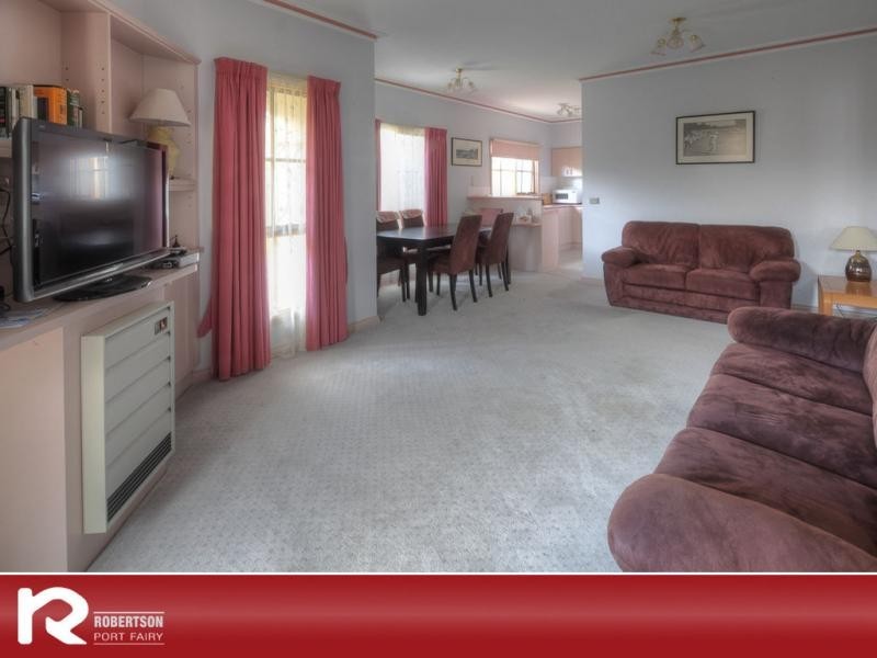 2/54 Gipps Street, Port Fairy VIC 3284