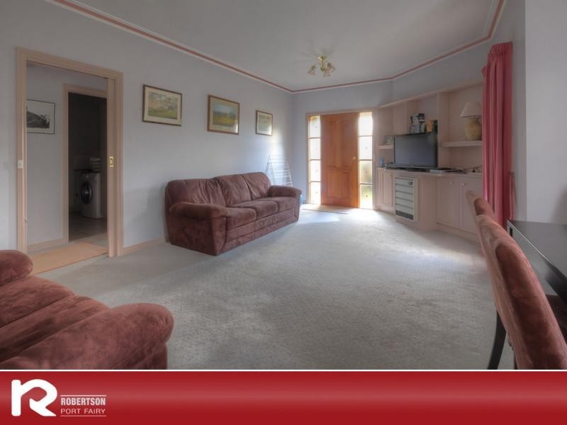 2/54 Gipps Street, Port Fairy VIC 3284