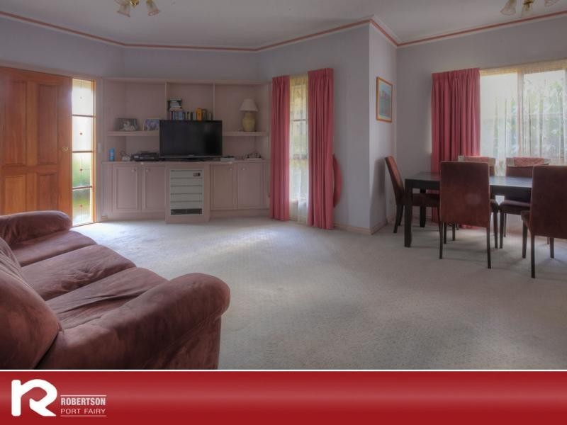 2/54 Gipps Street, Port Fairy VIC 3284