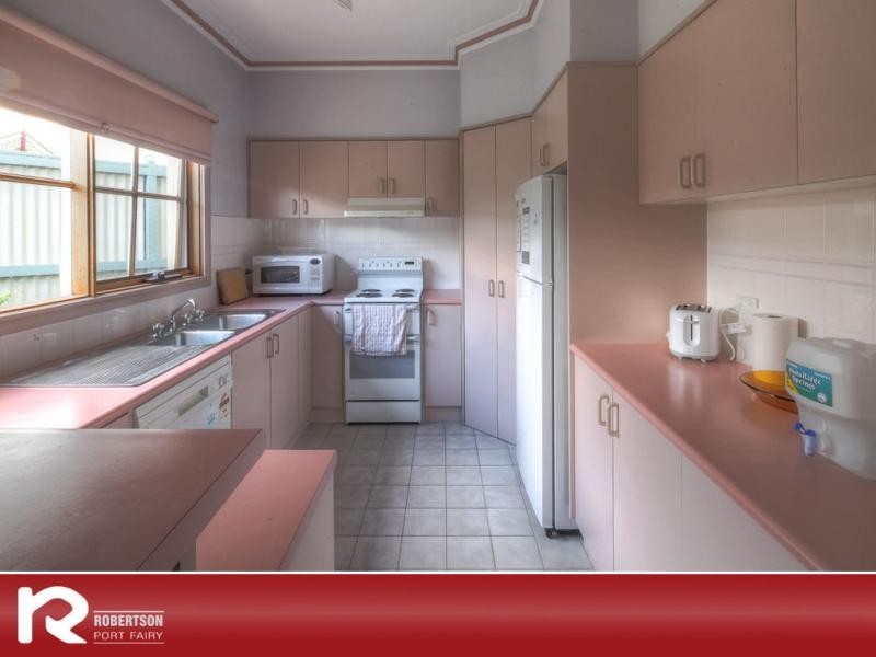 2/54 Gipps Street, Port Fairy VIC 3284