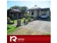 16 Singleton Street, Port Fairy VIC 3284
