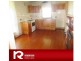 16 Singleton Street, Port Fairy VIC 3284
