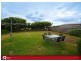 16 Singleton Street, Port Fairy VIC 3284