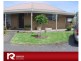 3/23 Tieman Street, Port Fairy VIC 3284