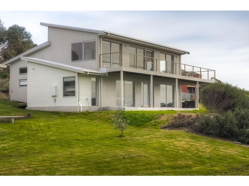 21 Powling Street, Port Fairy VIC 3284