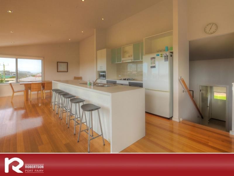 21 Powling Street, Port Fairy VIC 3284