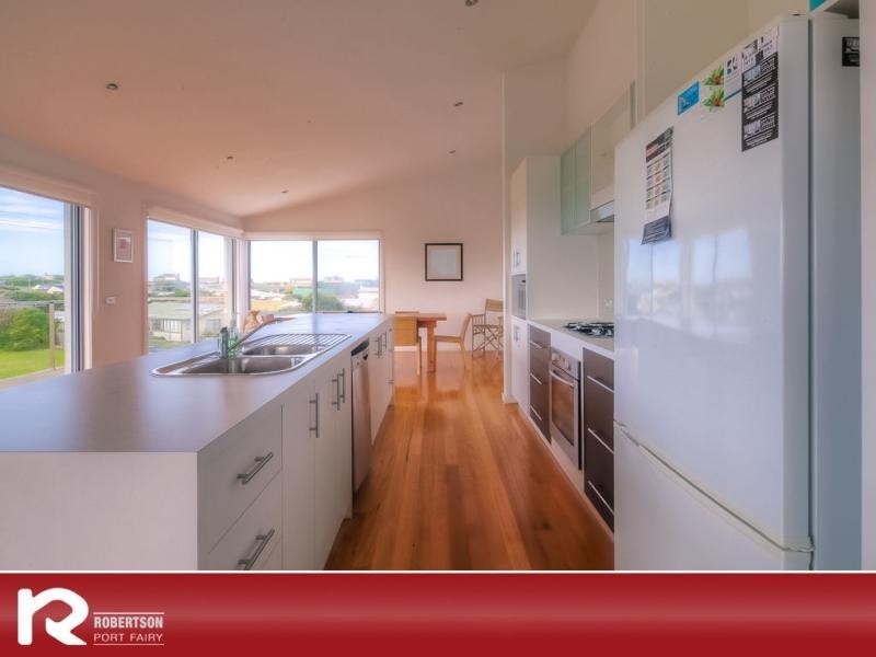 21 Powling Street, Port Fairy VIC 3284