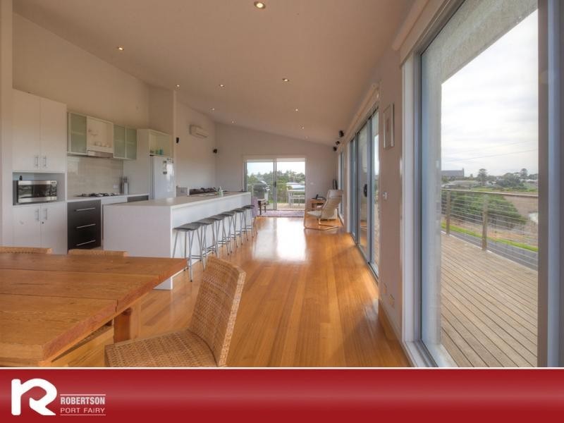 21 Powling Street, Port Fairy VIC 3284