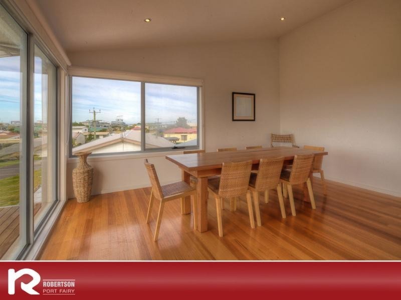21 Powling Street, Port Fairy VIC 3284