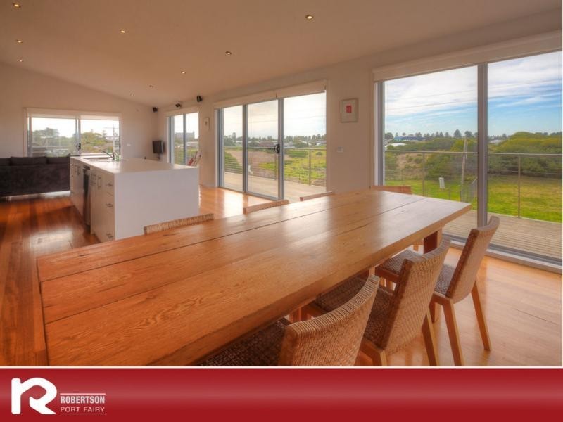 21 Powling Street, Port Fairy VIC 3284