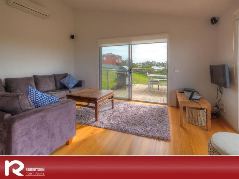 21 Powling Street, Port Fairy VIC 3284