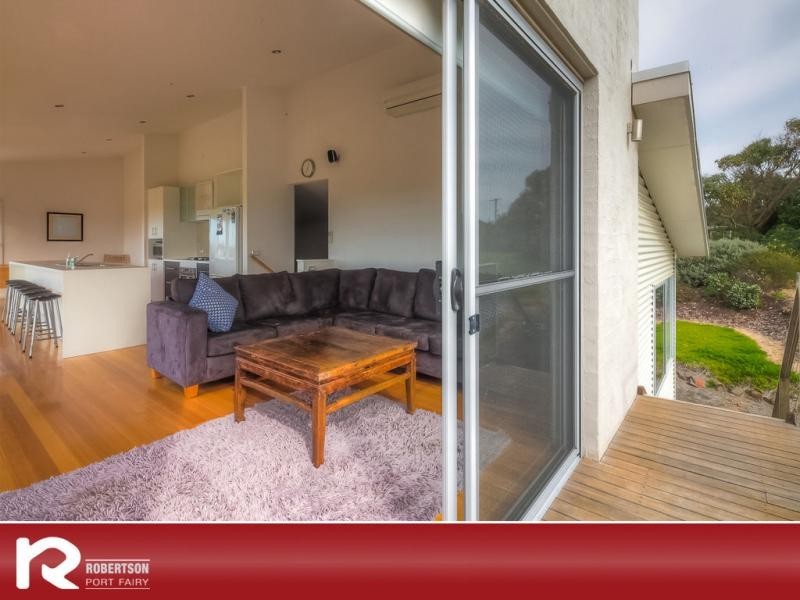 21 Powling Street, Port Fairy VIC 3284