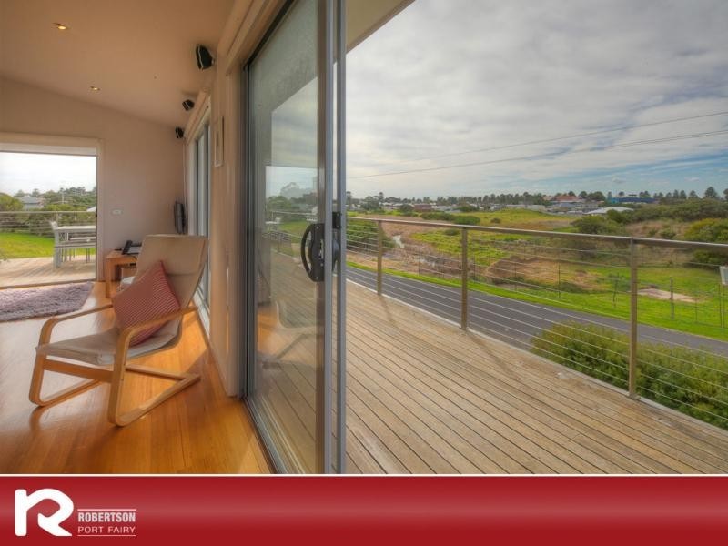 21 Powling Street, Port Fairy VIC 3284