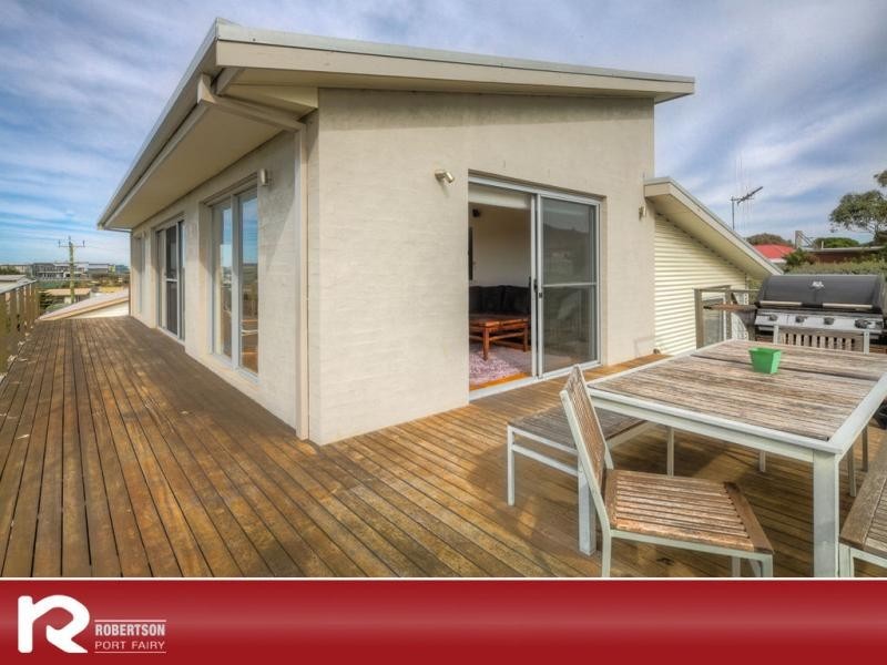 21 Powling Street, Port Fairy VIC 3284