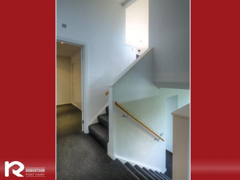 21 Powling Street, Port Fairy VIC 3284