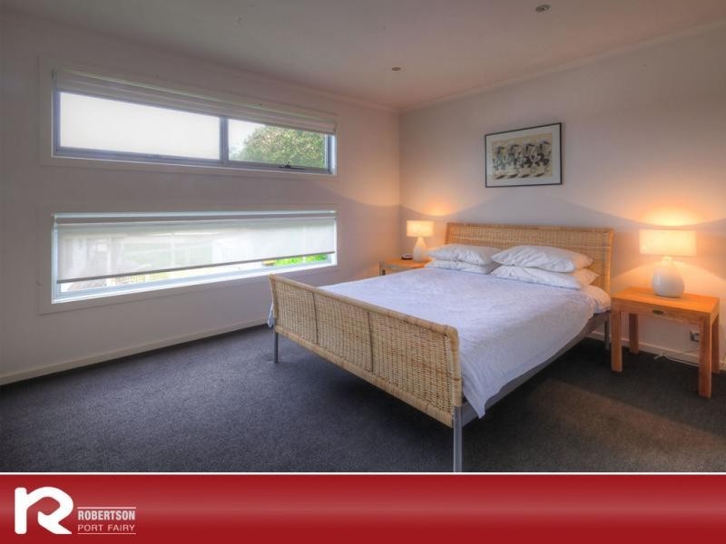 21 Powling Street, Port Fairy VIC 3284