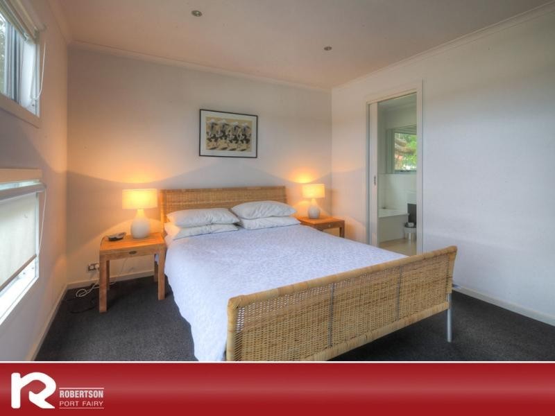 21 Powling Street, Port Fairy VIC 3284