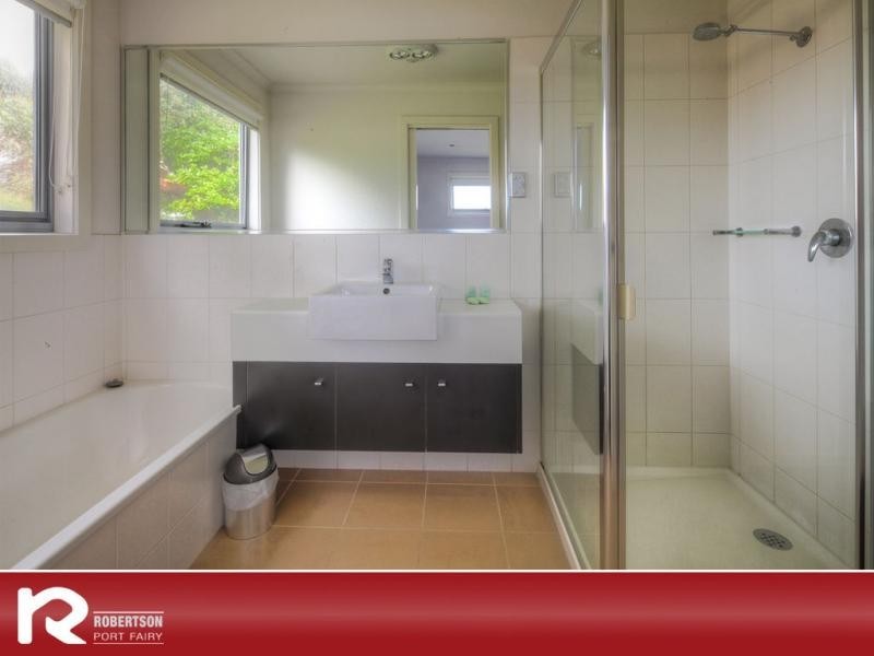 21 Powling Street, Port Fairy VIC 3284