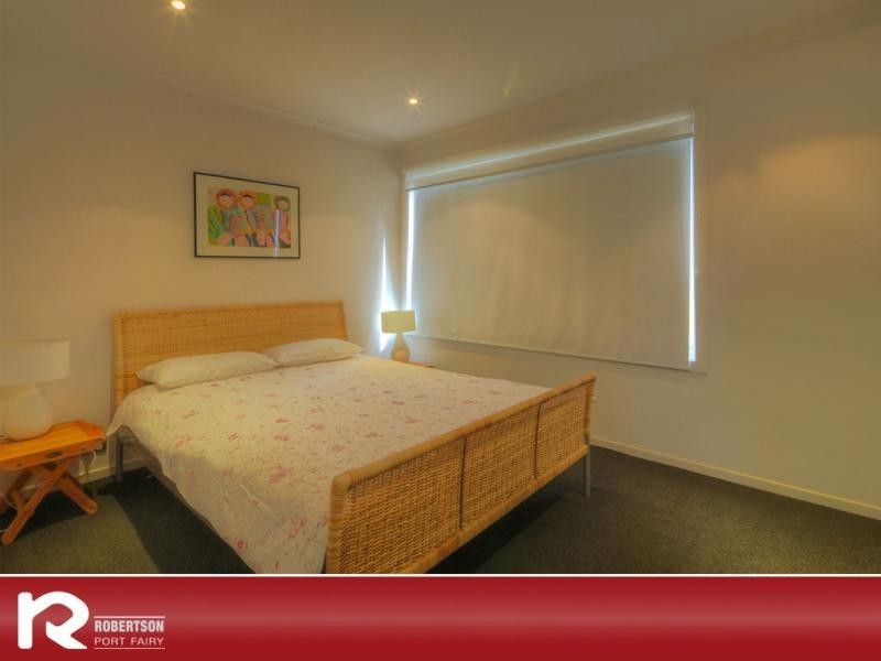 21 Powling Street, Port Fairy VIC 3284