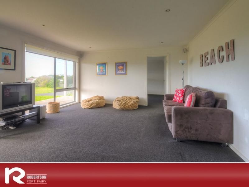 21 Powling Street, Port Fairy VIC 3284