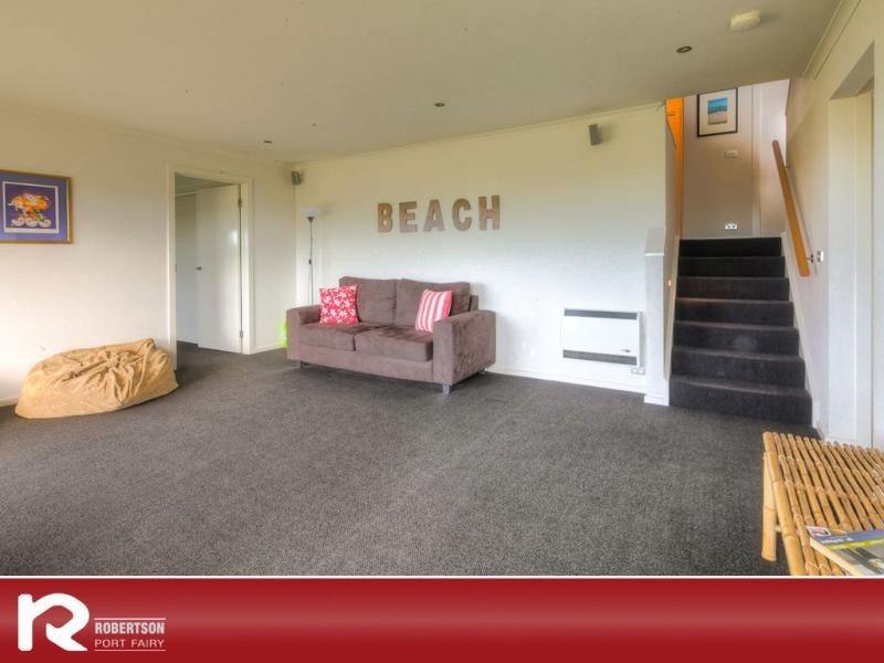 21 Powling Street, Port Fairy VIC 3284