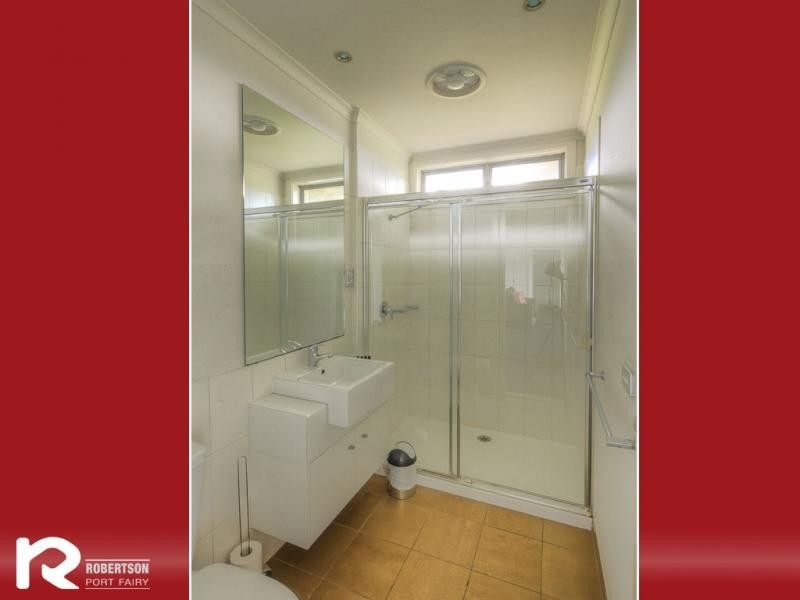 21 Powling Street, Port Fairy VIC 3284