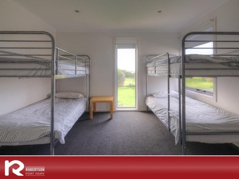 21 Powling Street, Port Fairy VIC 3284