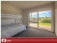 21 Powling Street, Port Fairy VIC 3284