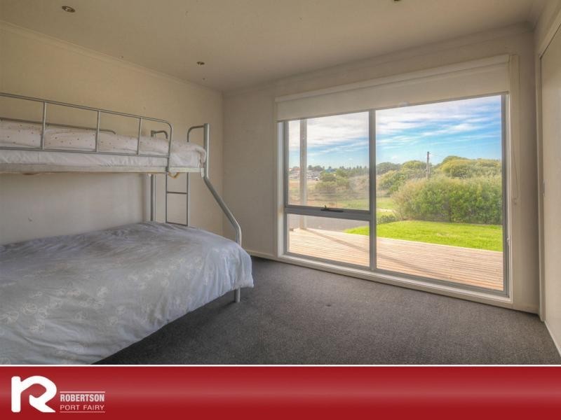 21 Powling Street, Port Fairy VIC 3284